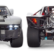 Image for article titled Take The Batman's New Batmobile for a Ride With This Obscenely Detailed $500 RC Replica
